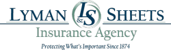 Lyman & Sheets Insurance Agency